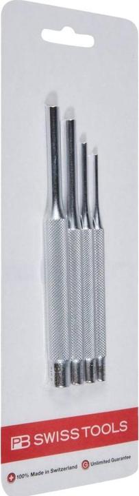 Actual product image PB Swiss Tools Cotter pin drive sets PB873CN