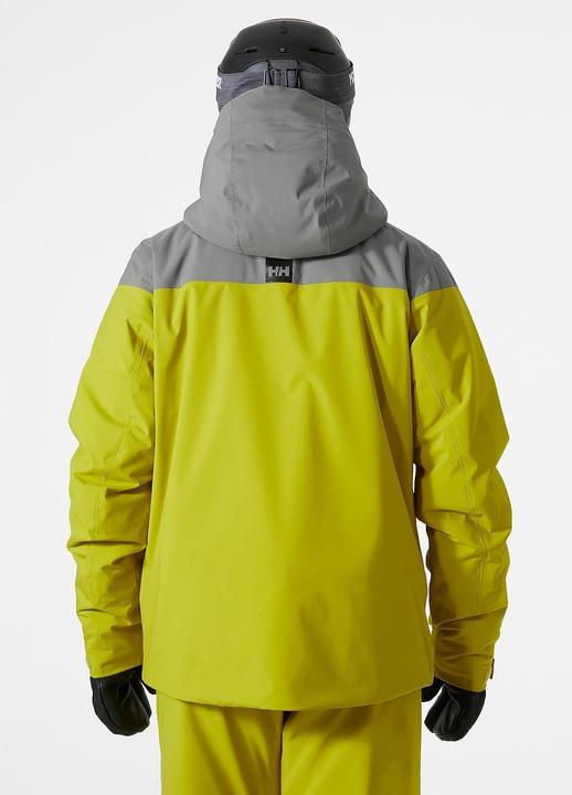 Produktbild Helly Hansen Gravity Jacket (XL)