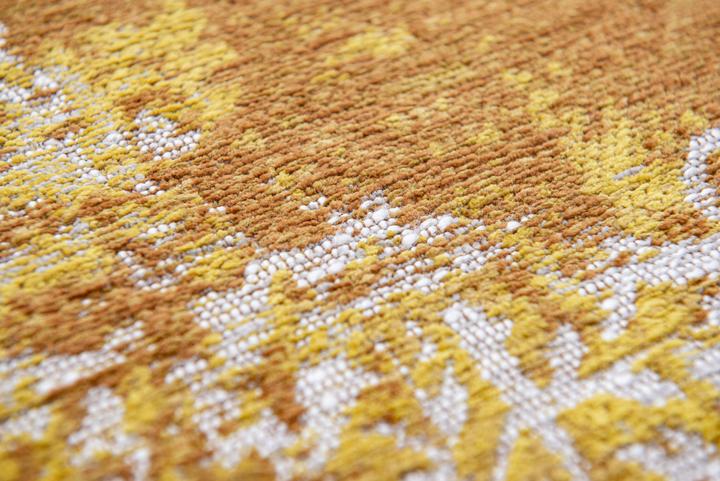 Actual product image Louis de Poortere Fading World Kirman (280 x 390 cm)