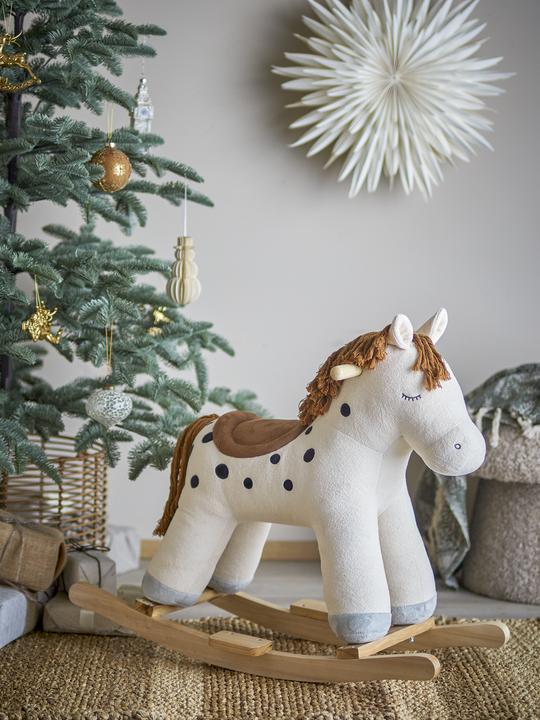 Productafbeelding Bloomingville Mini Merlen