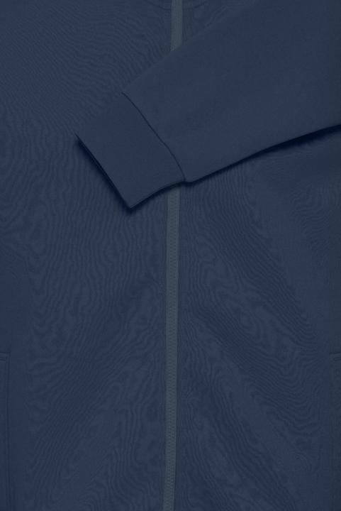 Image du produit Blend Regular fit (XL)