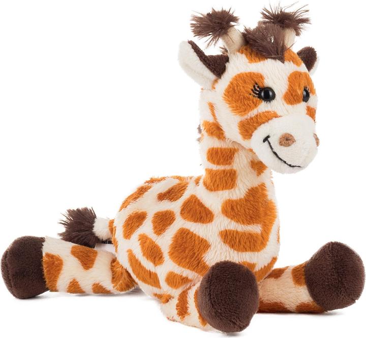 Produktbild Schaffer Giraffe Bahati