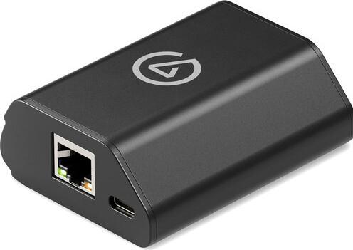 Image du produit Elgato Stream Deck Network Dock