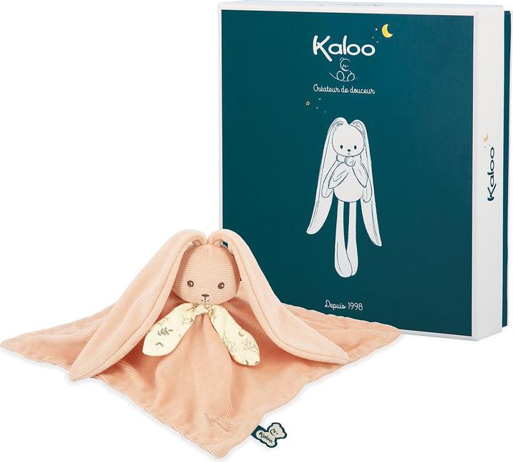 Productafbeelding Kaloo Lapinoo Doudou Hase