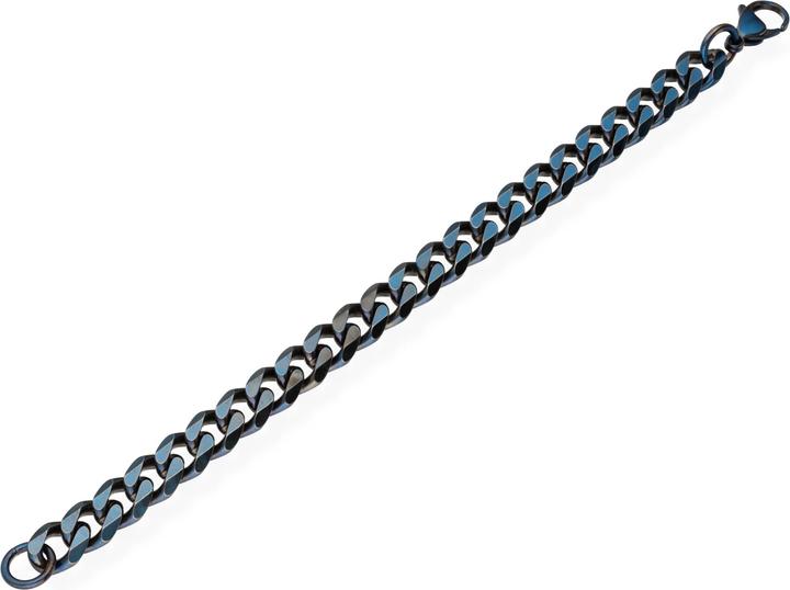 Immagine prodotto Carat Men's Classic (21 cm, Acciaio inossidabile)