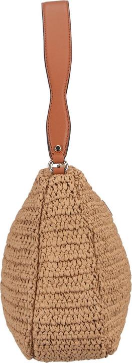 Immagine prodotto Guess Ofelia Hobo Shoulder Bag