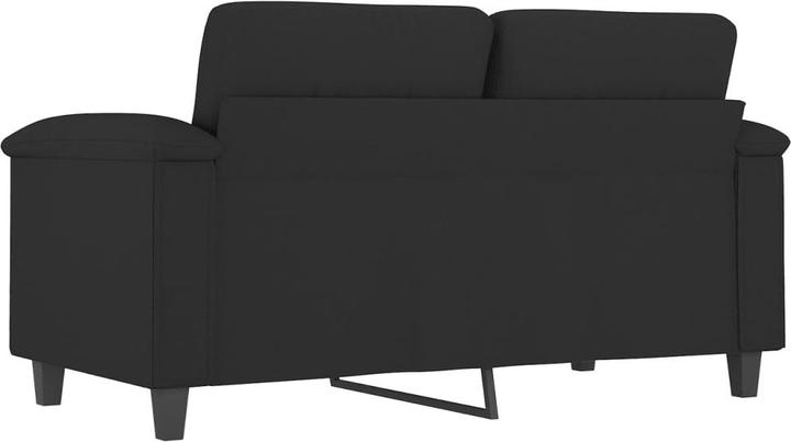 Produktbild vidaXL 2-Sitzer-Sofa (2-Sitzer)
