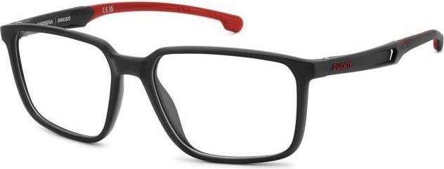 Produktbild Carrera Ducati Carduc