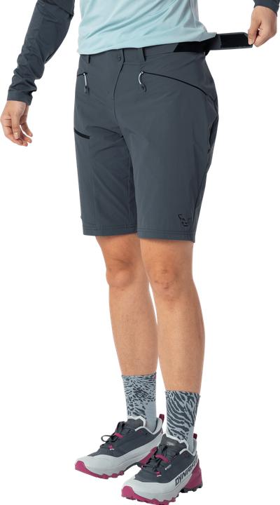 Produktbild Dynafit Transalper Dynastretch Shorts (34)