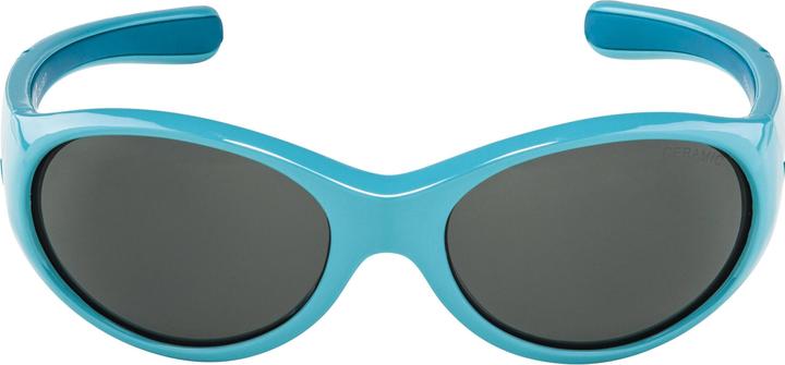 Produktbild ALPINA SPORTS Flexxy Girl