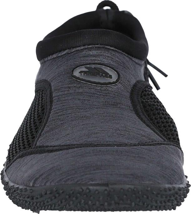 Produktbild Trespass Schwimmschuhe Paddle II (40)