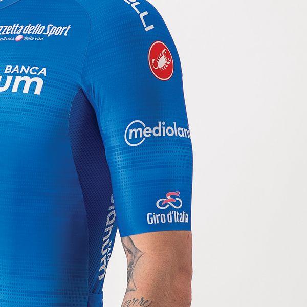 Produktbild Castelli #GIRO105 RACE JERSEY (XS)