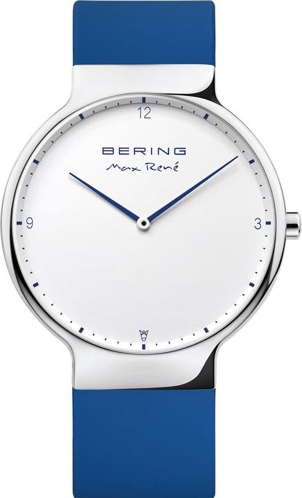 Produktbild Bering Max René (Analoguhr, 40 mm)