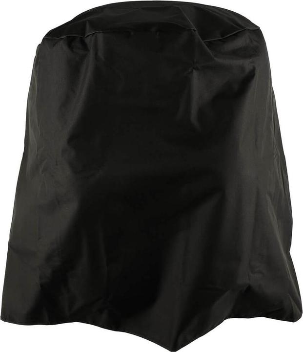 Immagine prodotto Mustang Grill Coperchio della griglia