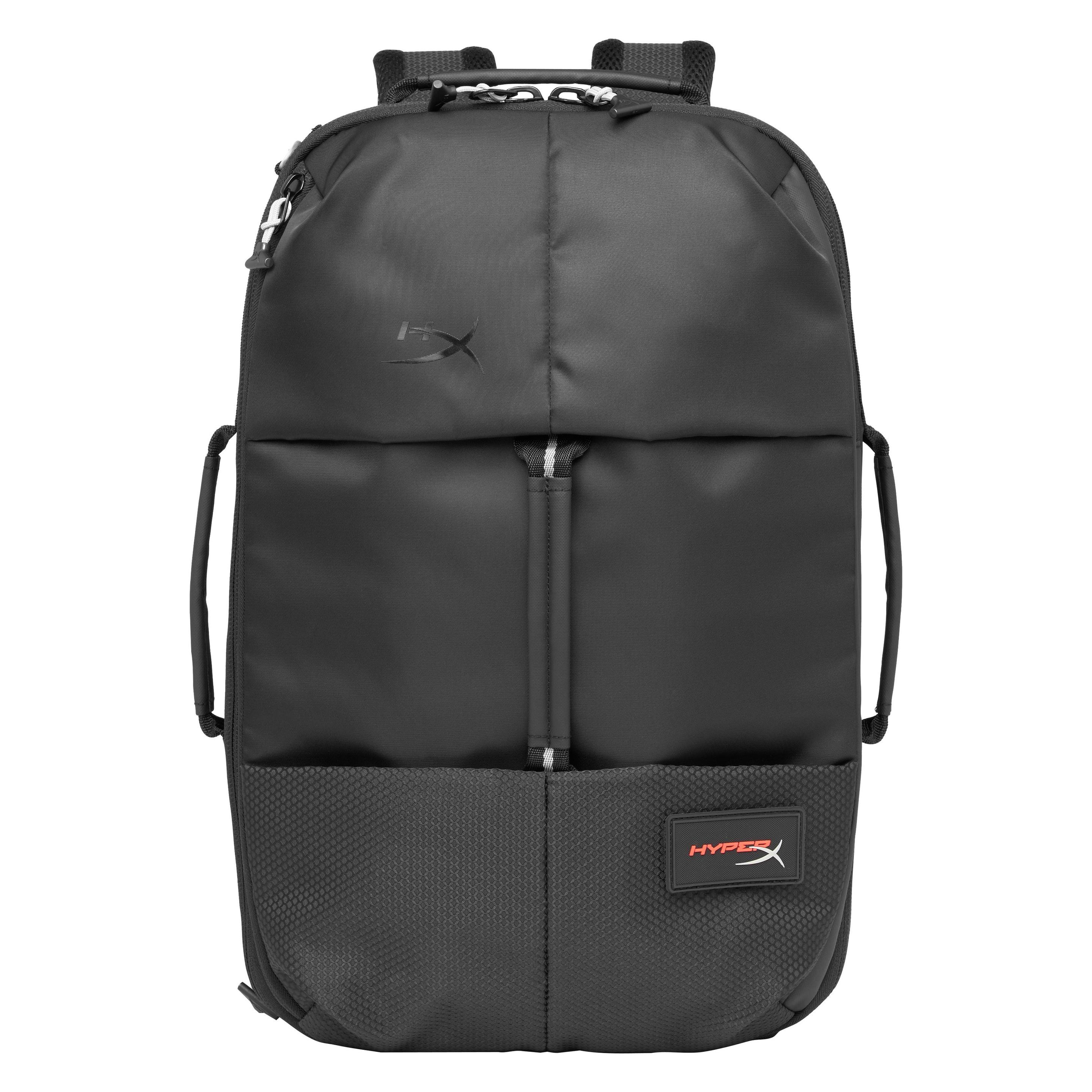 HP, Rucksack, (22.60 l)