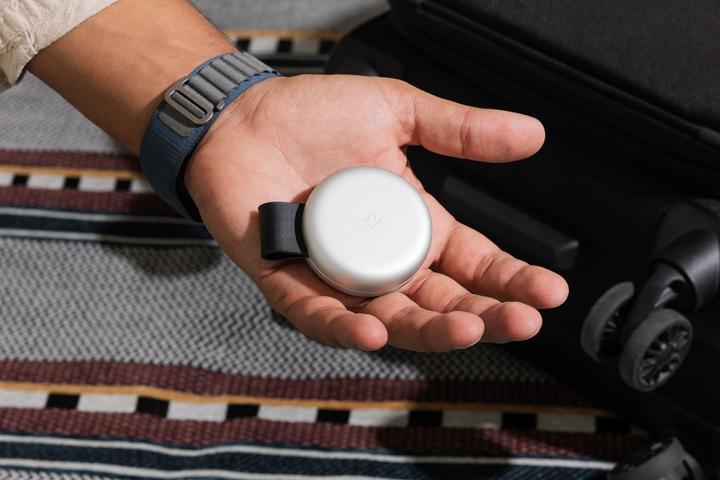 Produktbild TwelveSouth ButterFly (20 W)