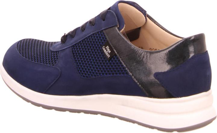 Image du produit Finn Comfort Chaussures à lacets (37.5)