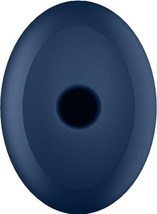 Produktbild Satisfyer Air Power 4