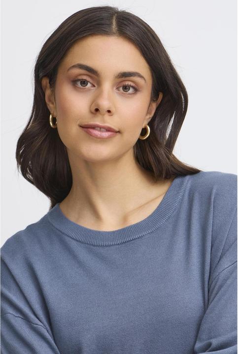 Produktbild Fransa Besmock 9 (M)