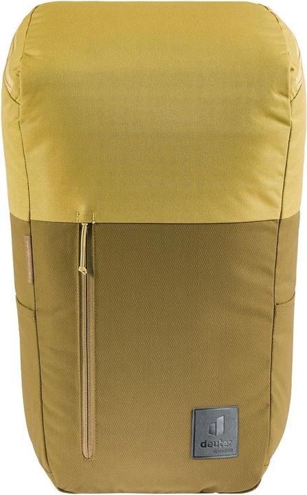 Produktbild Deuter UP Stockholm (22 l)