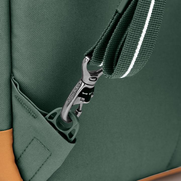 Actual product image Pacsafe GO 25L Backpack (25 l)