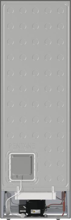 Immagine prodotto Gorenje NRKP61EA2XL4 NoFrost Stand-Kühl-Gefrierkombination (300 l)