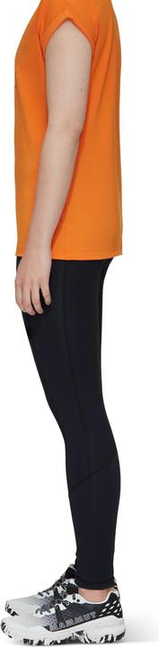 Immagine prodotto Mammut Massone Tights Women (S)