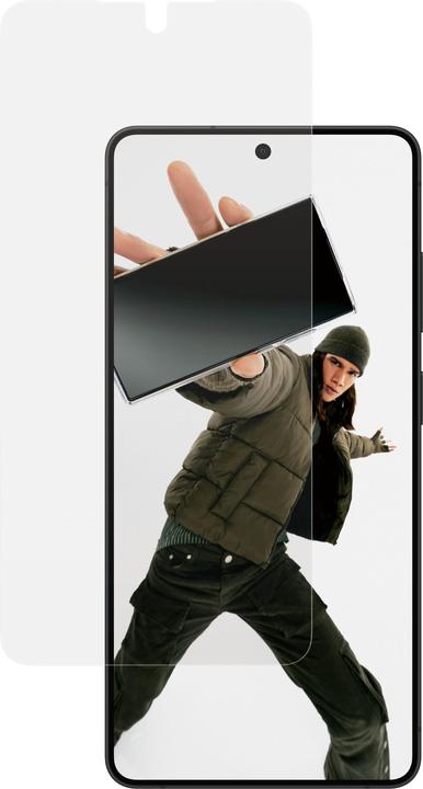 Produktbild PanzerGlass Ultra-Wide Fit (1 Stk., Samsung Galaxy S26 Ultra)