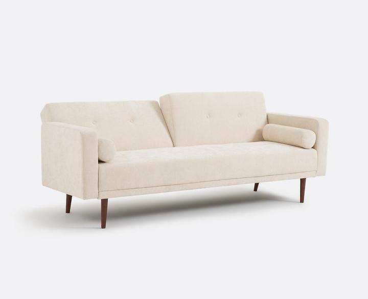 Produktbild La Redoute Interieurs Tuske