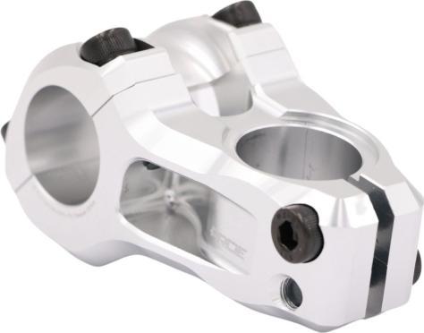 Produktbild Pride Racing Ftl (35 mm, 31.80 mm)