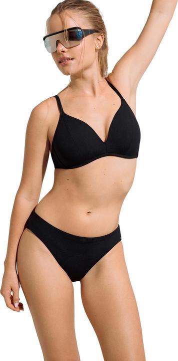 Produktbild Lisca Normandie (40 B)
