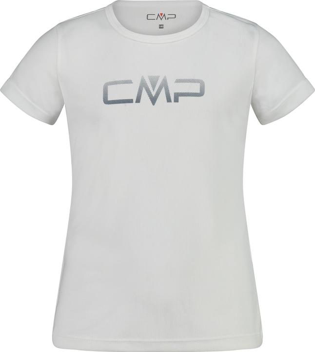 Produktbild CMP Campagnolo Print (140)