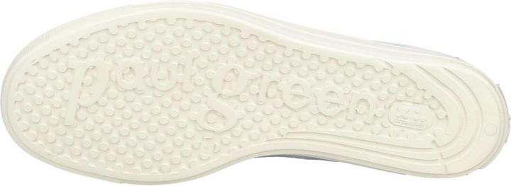 Actual product image Paul Green Halbschuhe (41)