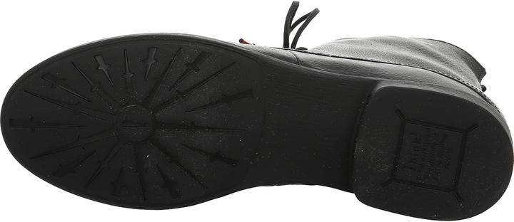 Actual product image Think! Stiefelette (38)