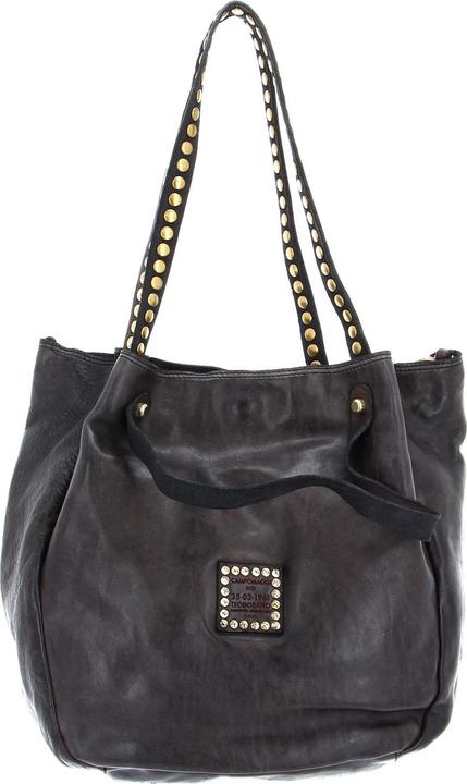 Immagine prodotto Campomaggi Shoulder Bag