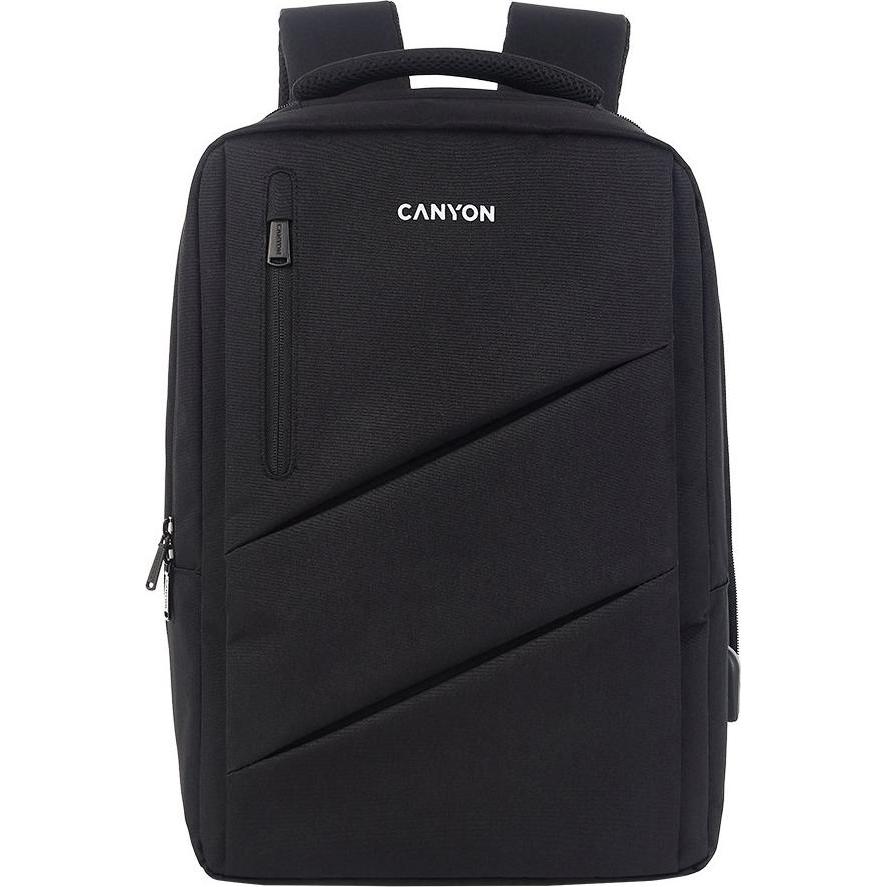 Canyon, Rucksack, (22 l)