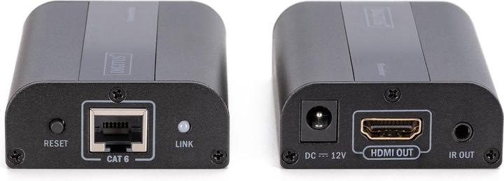 Produktbild Digitus DS-55204