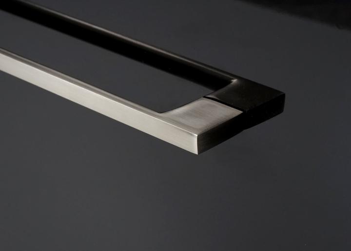 Actual product image MCW D16 (61.50 x 48 x 54 cm)