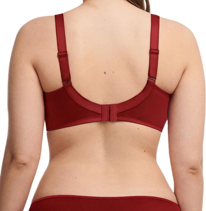 Image du produit Chantelle Hedona Soutien-gorge à armatures (Une unité par pack, 75 B)