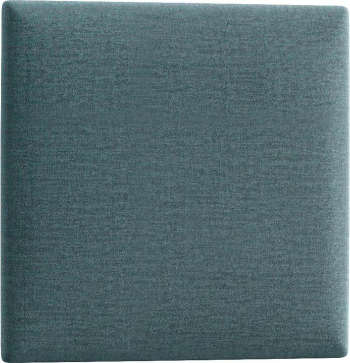 Blue Monolith 76