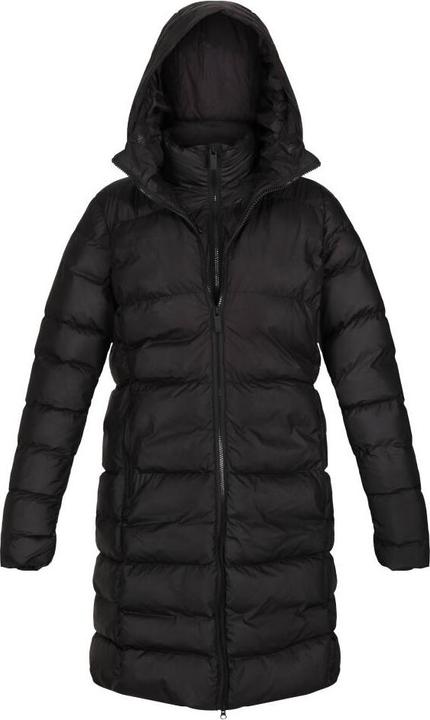 Actual product image Regatta Andia (S)