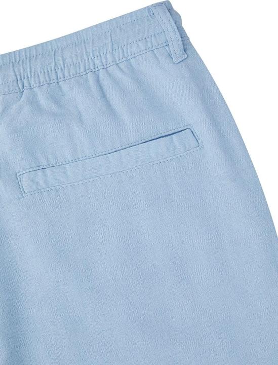 Produktbild Denimfy DFDylan Leinenhose Regular Fit (XL)
