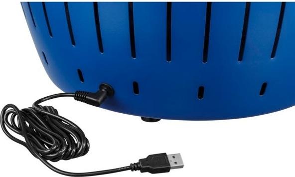 Image du produit LotusGrill G280 (25.80 cm)