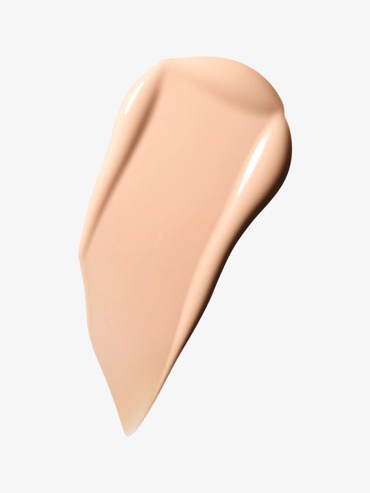 Actual product image MAC Cosmetics Studio Fix Every-Wear All-Over Face Pen No. NC15 (Product No. NC15)