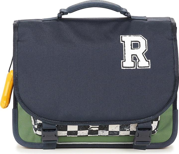 Produktbild Stones and Bones Lupin Concours