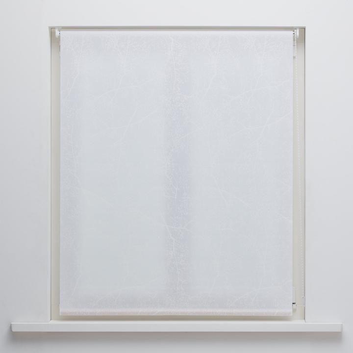 Produktbild micasa Spring (62 x 185 cm)