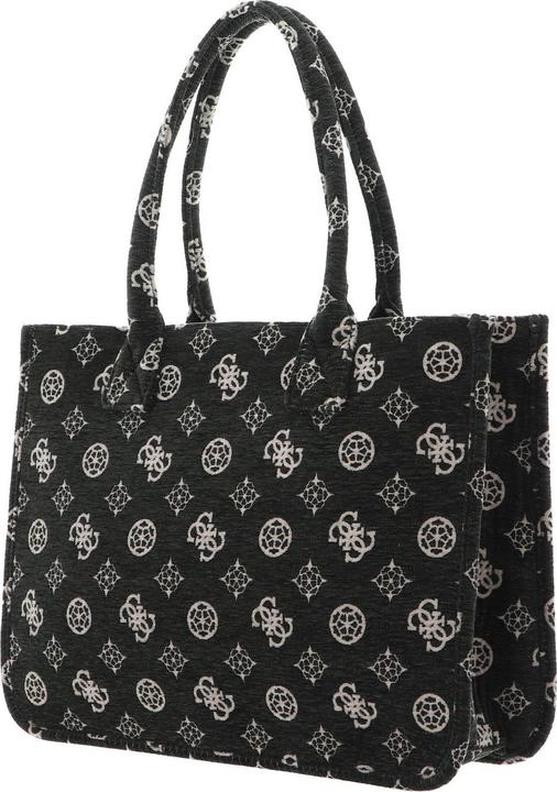 Immagine prodotto Guess Sevye Girlfriend Tote