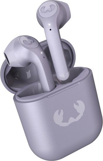 Image du produit Fresh'N Rebel Twins 3+ (Réduction numérique du bruit, 6 h, Sans fil)