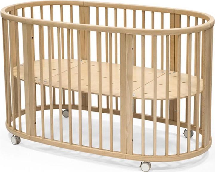 Image du produit Stokke Sleepi V3