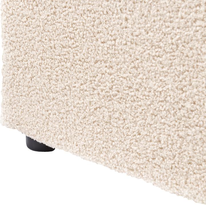 Actual product image Beliani Lavaur (180 x 200 cm)